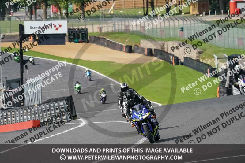 brands hatch photographs;brands no limits trackday;cadwell trackday photographs;enduro digital images;event digital images;eventdigitalimages;no limits trackdays;peter wileman photography;racing digital images;trackday digital images;trackday photos